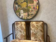 -香阁餐厅·常州菜·常州菜代表品牌(新北奥体店)