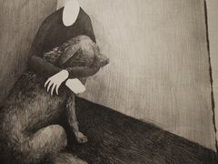 -杭州当代美术馆