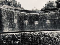 -息烽温泉