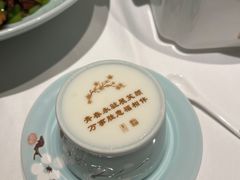 -俏江南(北京环球贸易中心店)