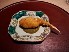 -晴空·日本料理(万象城店)