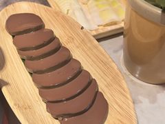 -邵汇大虾(甘井子万达店)