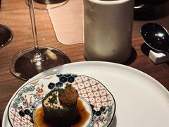 -High Yaki THE SEA海鲜居酒屋