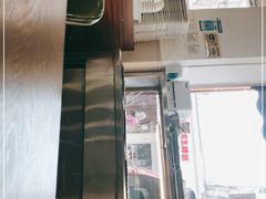 -六和孝顺素食餐厅(西湖道店)
