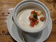 -丹江渔村(首都机场店)