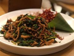 -姥姥家春饼店(佳亿时尚广场店)