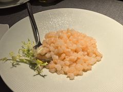 -HOMES上海本帮菜(襄阳公园店)