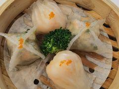 -宝悦大酒楼·宴会厅·点心·粤菜