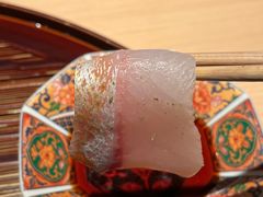 -鮨椿(瑞虹天地太阳宫店)
