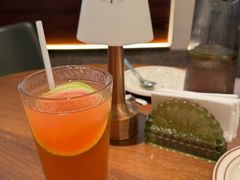 -银泰百货(北京大红门店)