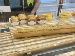 -味多美蛋糕(金顶街店)