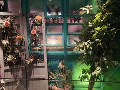 -季季红火锅(动壹店)