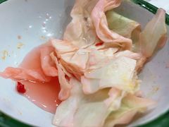 -行是老火锅(恒大御龙天峰店)