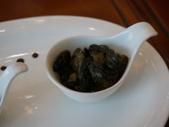 -聚宝渔港.五钻酒家(上地店)