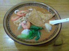 -老闽味姜母鸭·煎蟹闽菜餐厅(曾厝垵地标店)