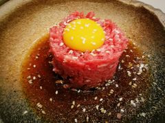 -奈九居酒屋(滨河大道店)