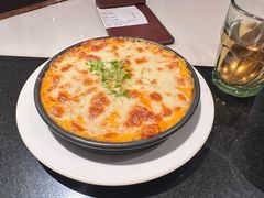 -港丽餐厅(天河城店)
