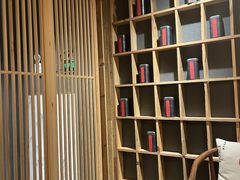 -邈墨茶馆(大兜路1号店)