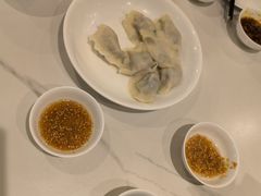 -东方饺子王(和平里店)