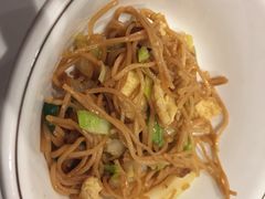 炒面线-江南古镇(斗西路万致创意园店)