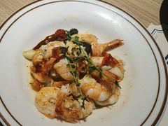 -幸薈飯堂