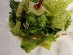 -小杨烤肉(高新店)