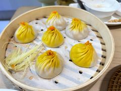 -苏小柳点心·手作小笼包(浦东嘉里城分院)