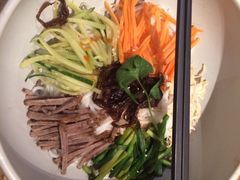 -云海肴·汽锅鸡·云南菜(领展购物广场·中关村店)