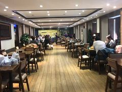-天和晟新京菜.水煮鱼.湘土菜(国展店)