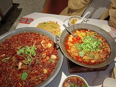 -麻六记(新天地店)