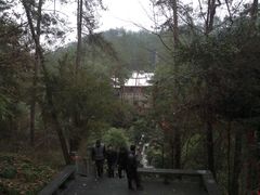 -梦姑塘文化公园