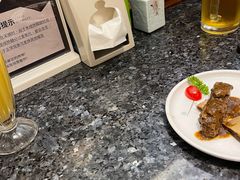 -菊上料理(蜀山银泰百货店)