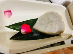 -海底捞火锅(公益西桥店)