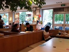 -仙踪林(北展店)