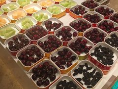 -东吴水韵(吴中店)