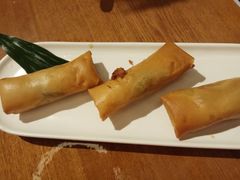 -苏小柳手作点心(控江旭辉分院)