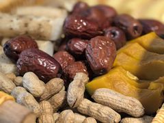 农家大丰收-豫丰汇河南名菜楼(武记餐饮)