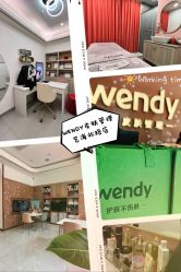 点击看大图 -WENDY·温迪皮肤管理
