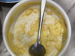 -同湘会馆(粤垦路店)