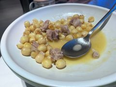 -炉忆家宴(红谷滩和昌里店)