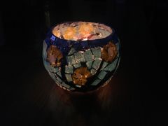 -安徒生活·DIY手工坊