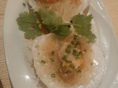 扇贝皇-唐宫海鲜舫