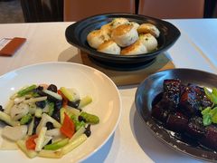 -味钱塘·钱塘浙宴(宋城之江银泰店)