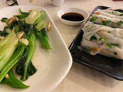 -金城大酒店-中餐厅(汾江中路店)