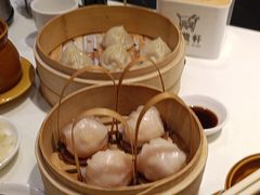 -金鼎轩(亚运村店)