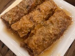 -牡丹国际大酒店-港式茶餐厅