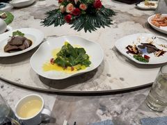 -田园·晶品会(鹤庆路店)