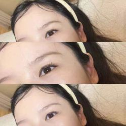 -爱睫物语·疗愈美睫美甲