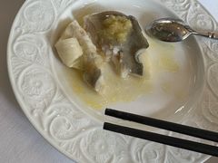 -福1015(愚园路店)