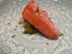 -晴空·日本料理(万象城店)